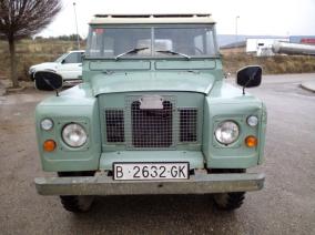 e-landy land Rover Serie 2a.JPG
